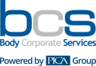 BCS – Body Corporate Services