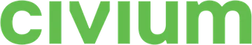 Civium