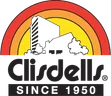Clisdells