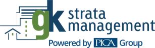 GK Strata