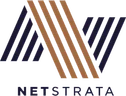 Netstrata