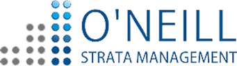 O'Neill Strata Management